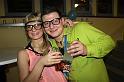 2014-03-08 JCC  (814)